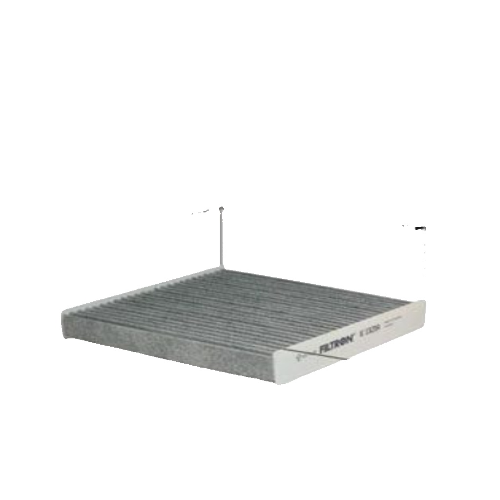 Fits FILTRON K 1321A CABIN FILTER DACIA LOGAN II, SANDERO II, RENAULT ⭐UK Stock⭐