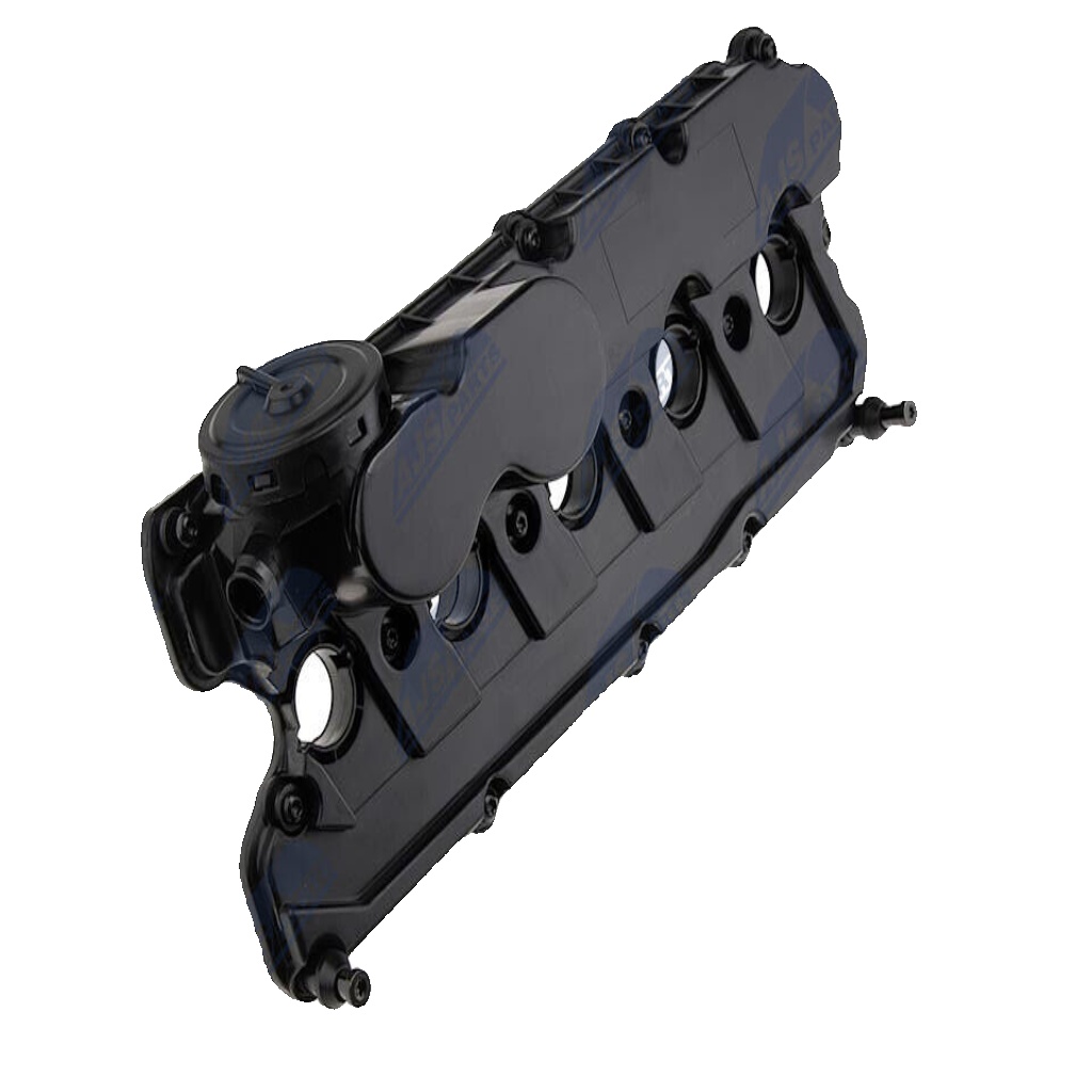 BPZ-VW-007 NTY Valve, engine block breather for VW