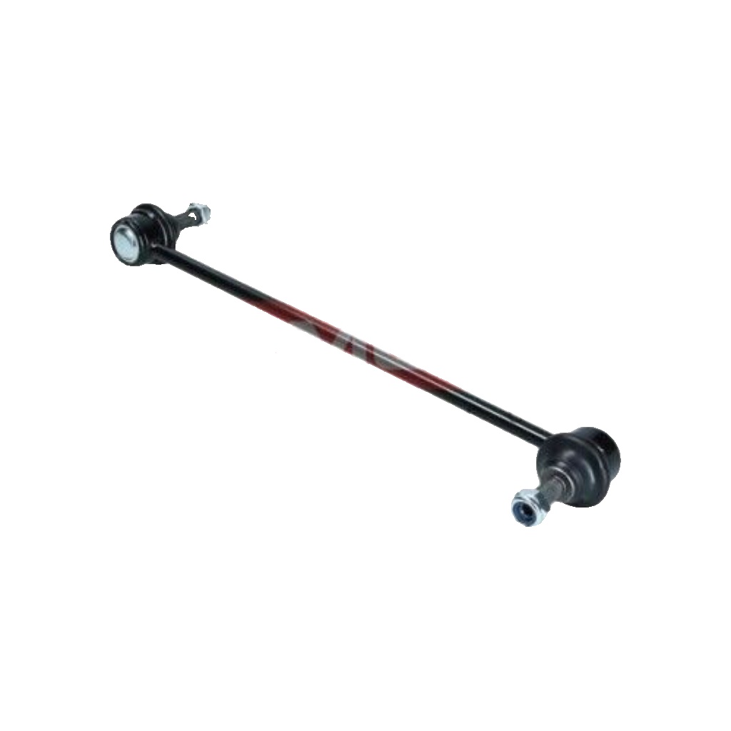 KAMOKA 9030018 Rod/Strut, stabiliser for CITROËN,FIAT,OPEL,PEUGEOT