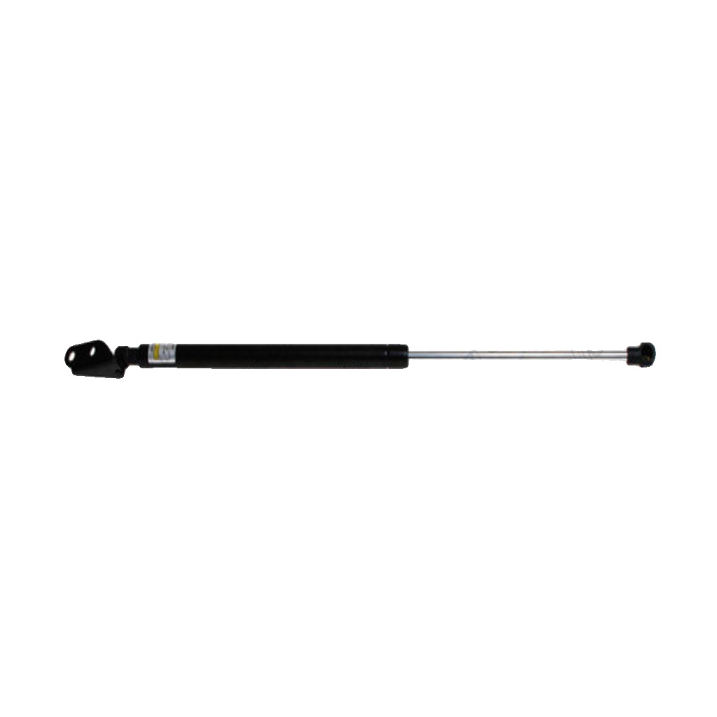 REAR TAILGATE GAS STRUT SPRING  FOR NISSAN X TRAIL