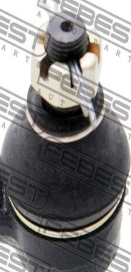FEBEST-OE 0721-RS.OE Tie Rod End for MARUTI,MARUTI SUZUKI,SUZUKI,SUZUKI MOTORCYC