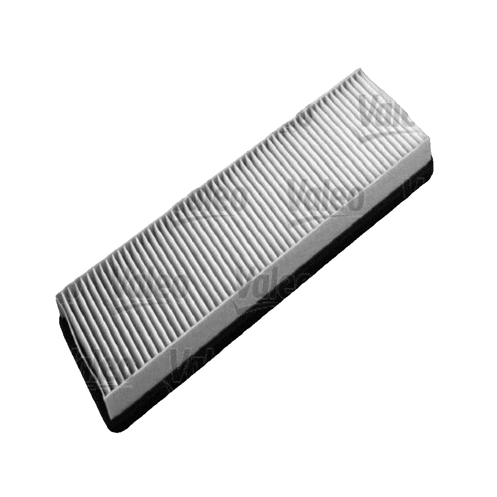 VALEO-OE 715646-OE Filter, cabin air for PEUGEOT