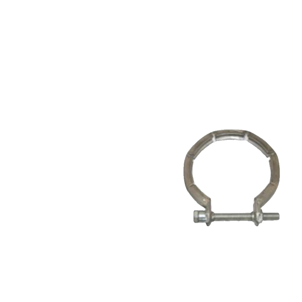 FA1 KT100020 Mounting Kit, charger for BMW