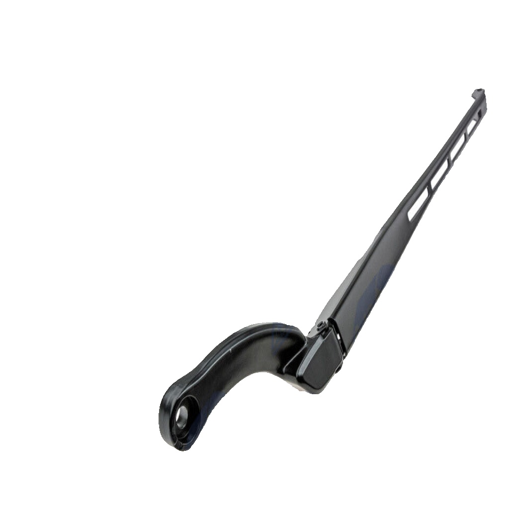 N.T.Y. EWB-AU-000.NTY Wiper Arm, window cleaning for AUDI