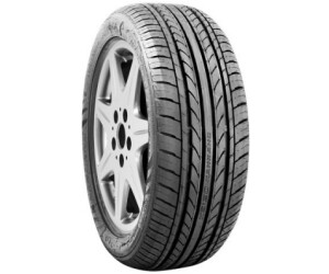 2 x 245/40/18 97W XL Nankang NS-20 Performance Road Tyre 2454018