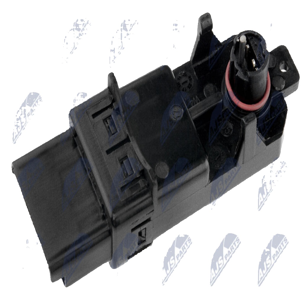 Controller, Window Lifter EWS-RE-005 NTY for RENAULT MODUS / GRAND MODUS