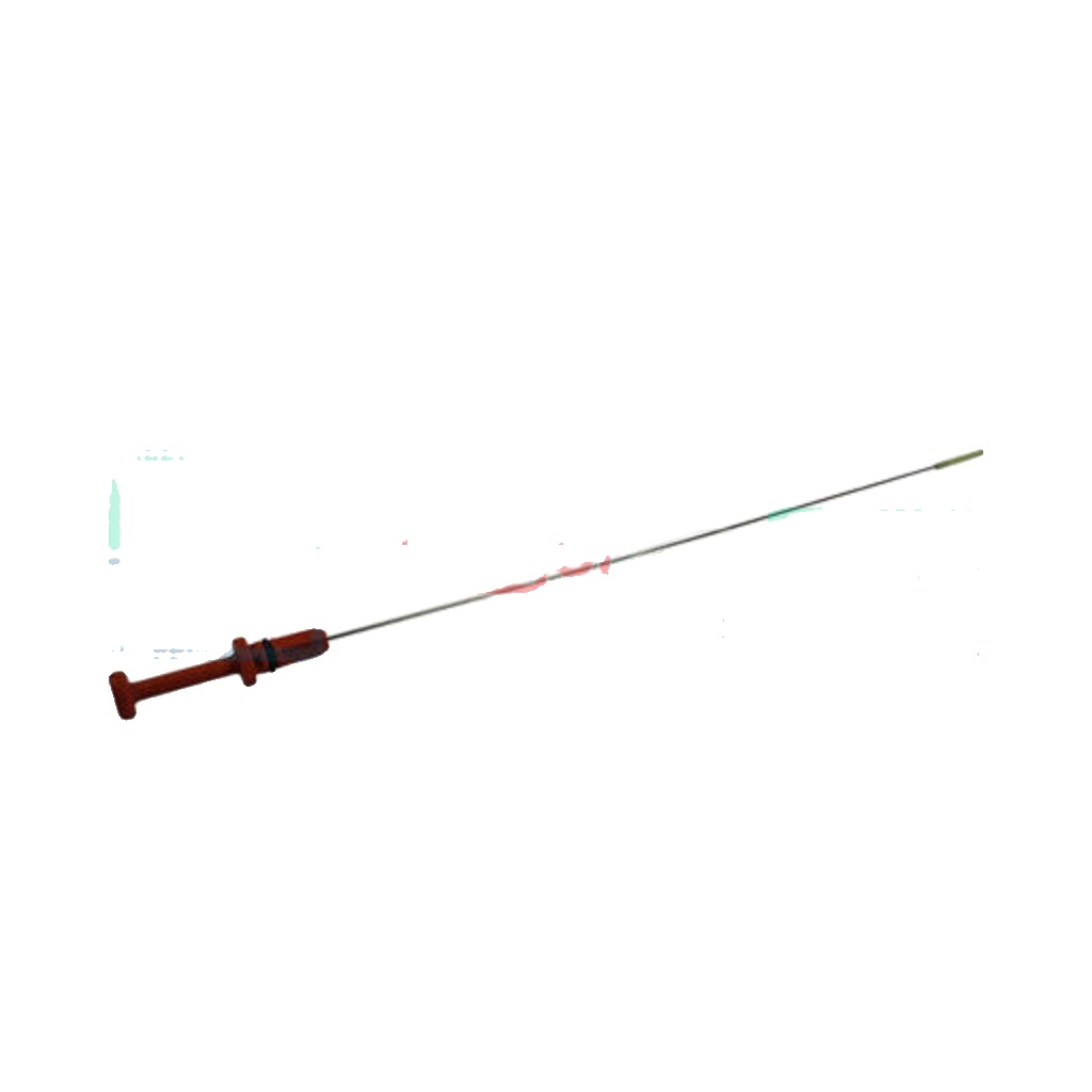 ✅Fits METZGER 8001005 OIL DIPSTICK  ⭐UK Seller⭐