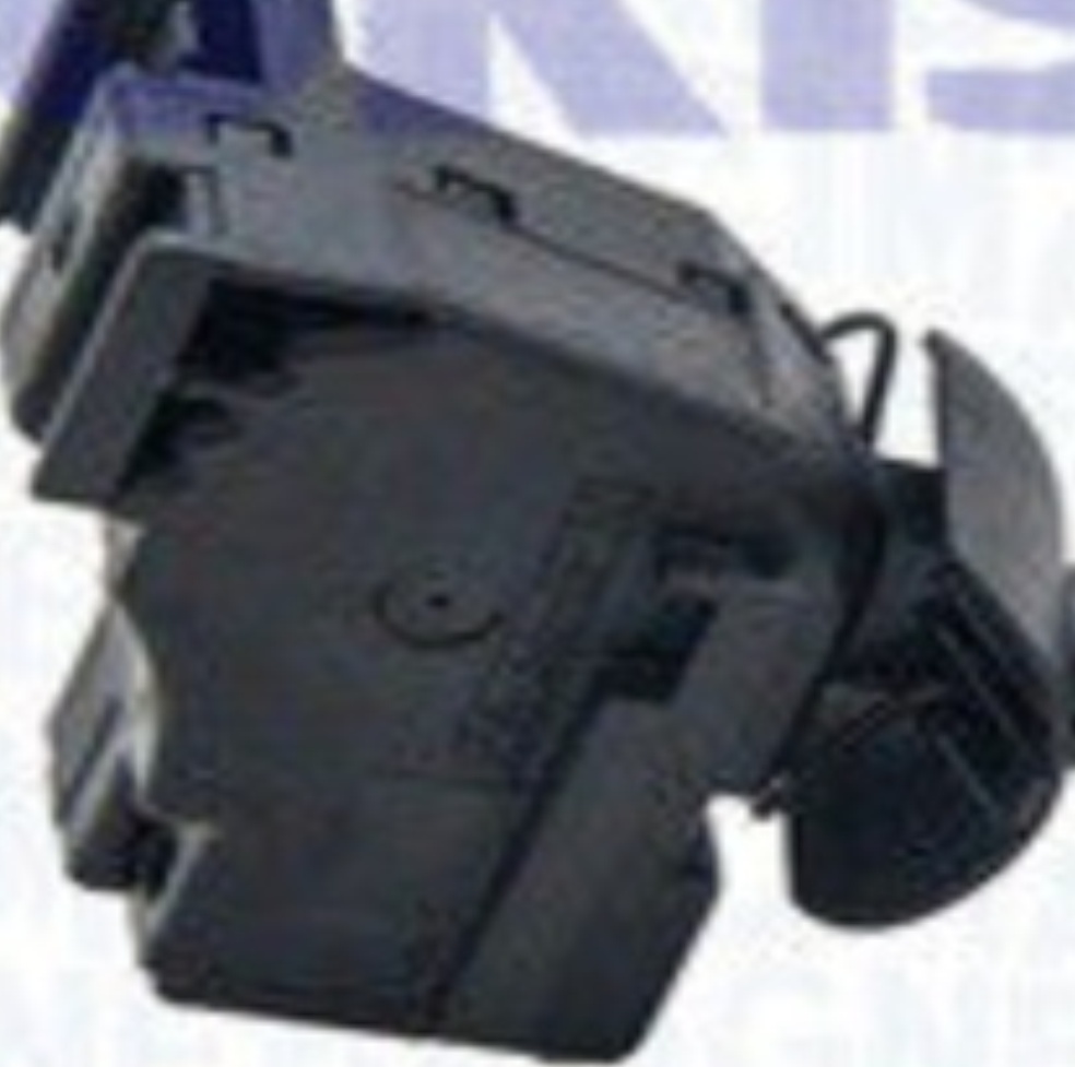 MAGNETI MARELLI 000050176010 Steering Column Switch for FORD