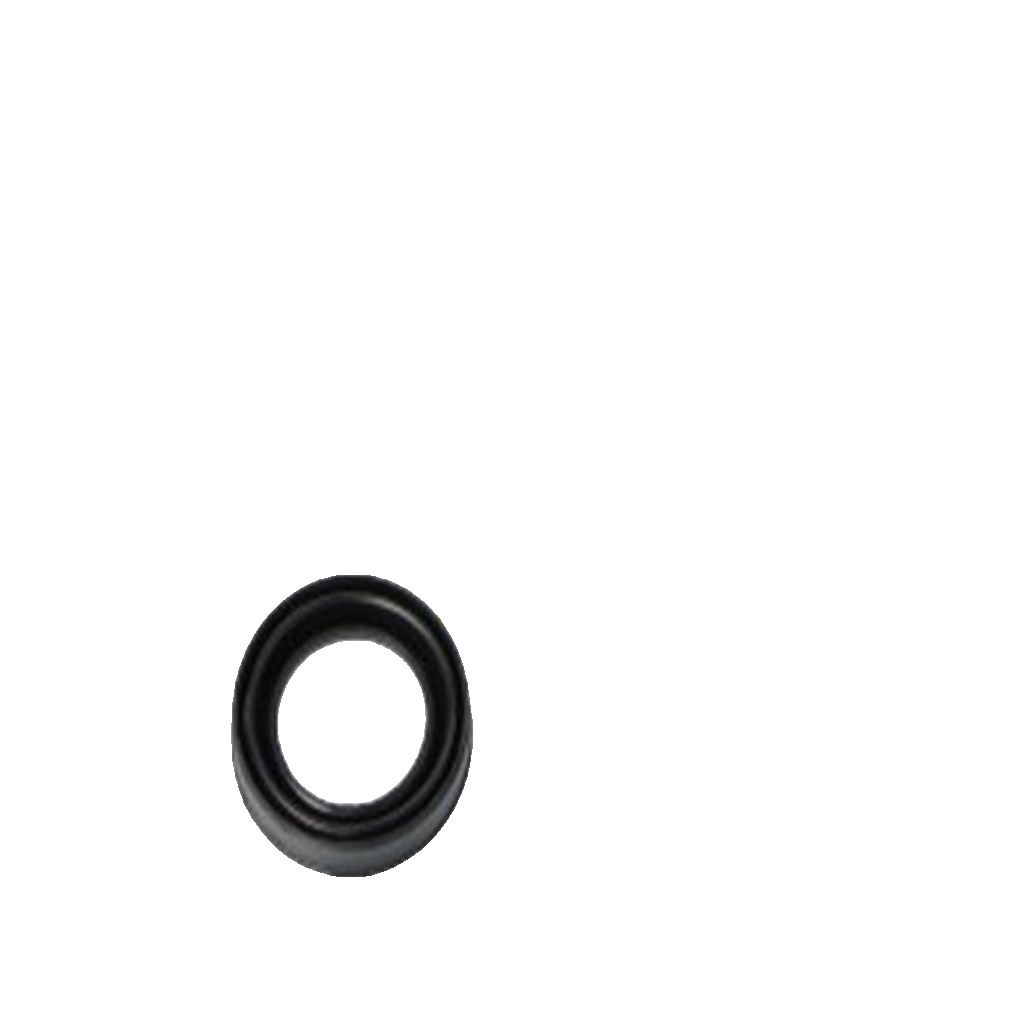 ✅Fits FRENKIT 238016 BRAKE CLAMP REPAIRER. FORD ( BDX 38MM)  ⭐UK Seller⭐