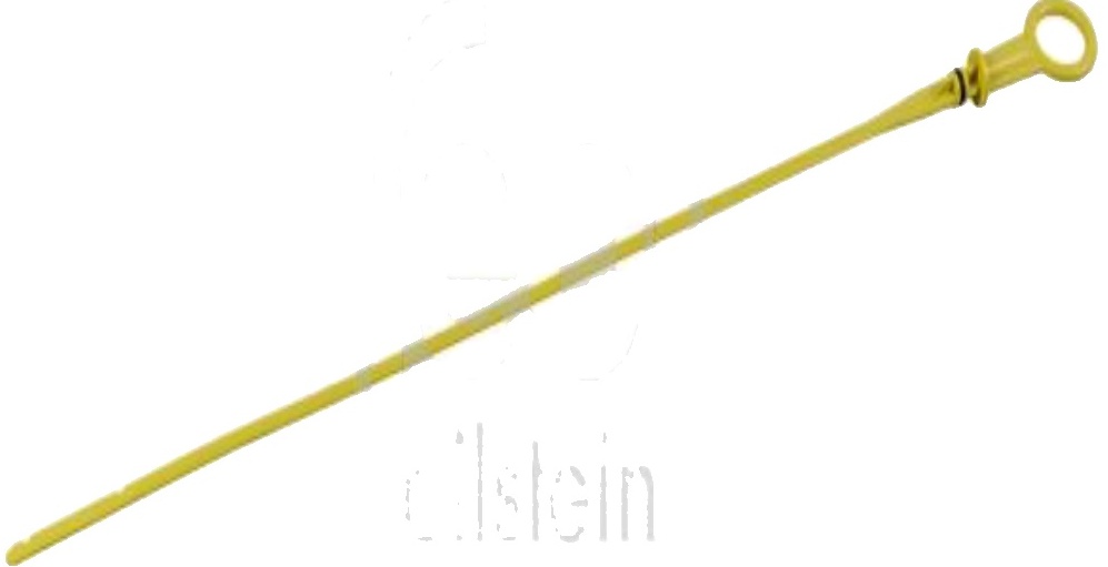 FEBI BILSTEIN OIL DIPSTICK DACIA RENAULT CLIO DOKKER KANGOO KANGOO / GRAND KANGO