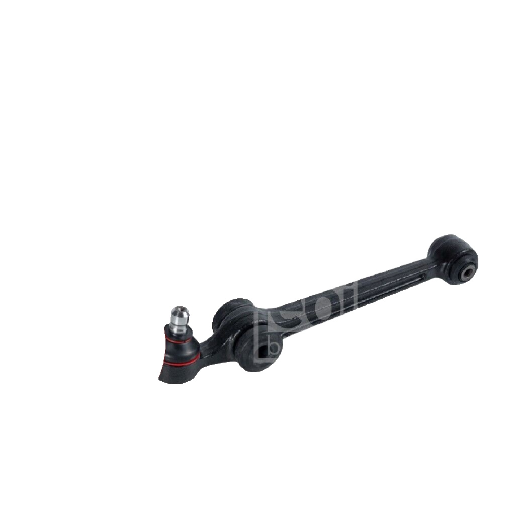 FEBI BILSTEIN CONTROL/TRAILING ARM, WHEEL SUSPENSION FRONT LEFT FRONT RIGHT KIA