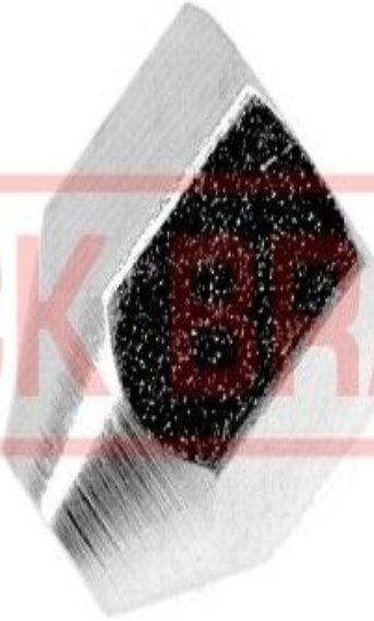 ✅Fits QUICK BRAKE 171-H-10 Union Bolt  ⭐UK Seller⭐ - Image 4
