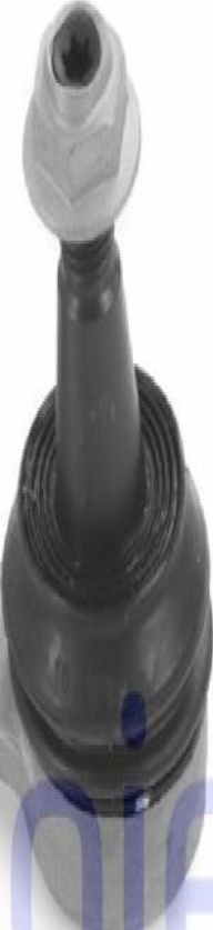 Fits DELPHI TA3425 Tie rod end TA3425 VOLVO S90 II, V90 II; POLESTAR  ⭐UK Stock⭐