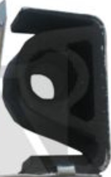 FA1 233-925 Mount, exhaust system for PEUGEOT