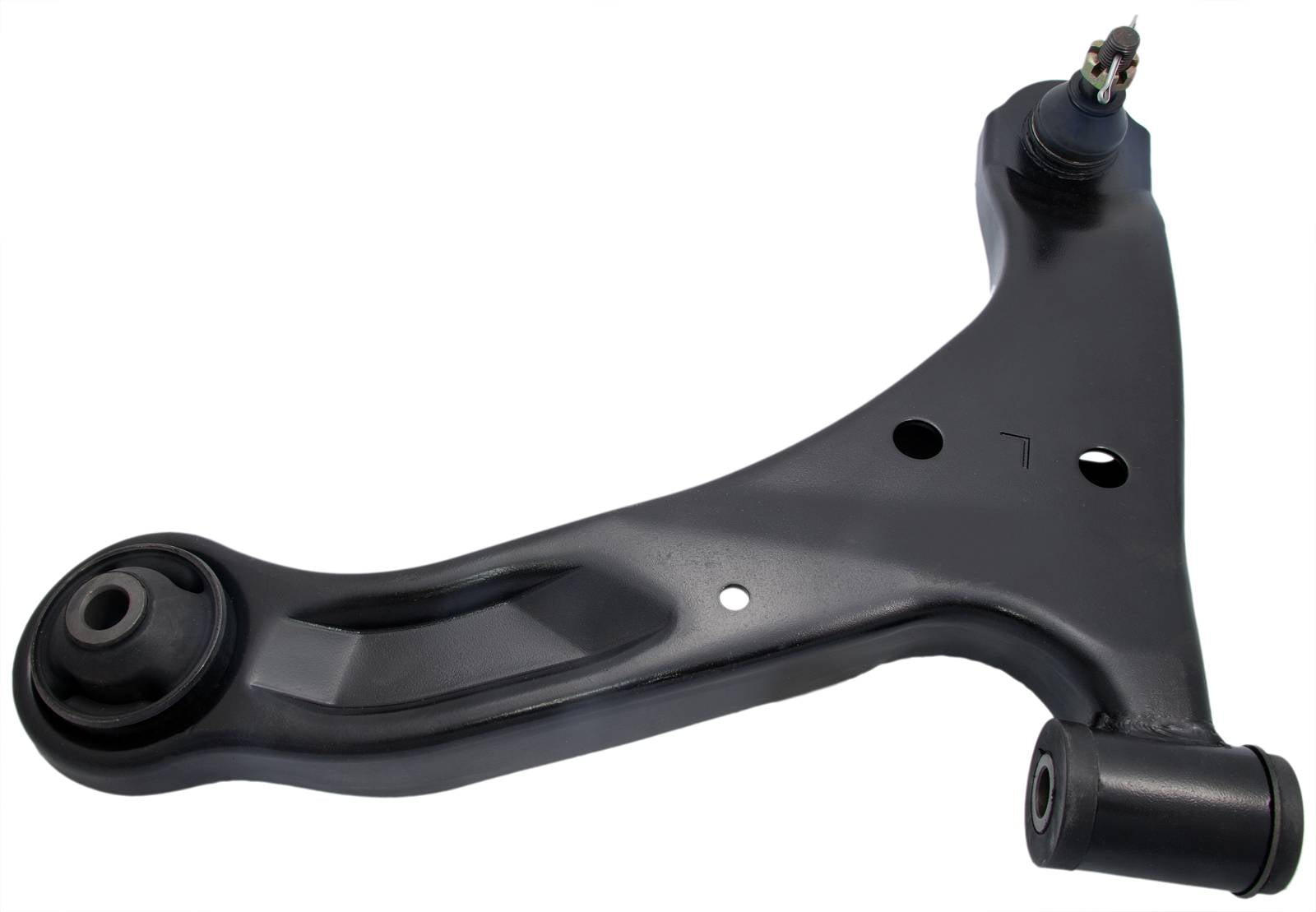 0724-GVJBL FEBEST Track Control Arm for SUZUKI