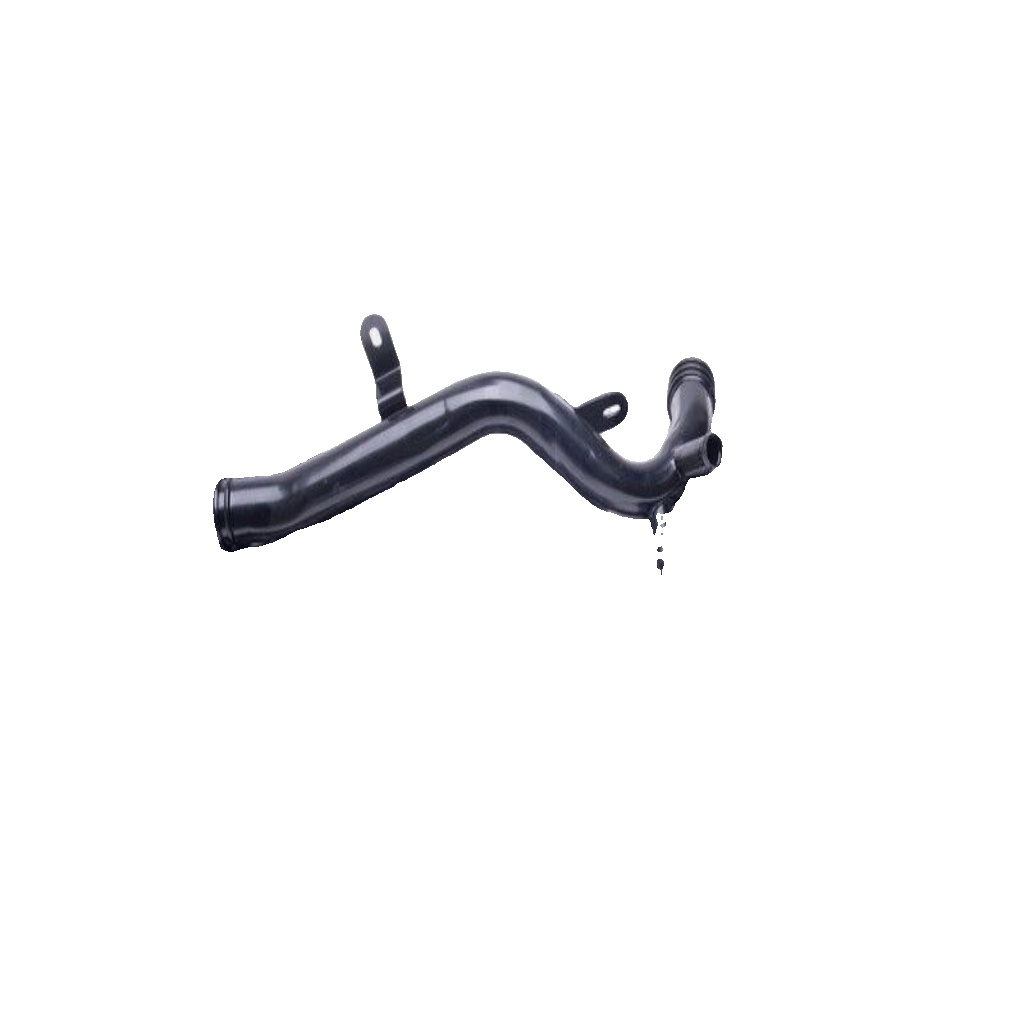 Coolant Pipe SKV For Citroen C4 I C5 I II Xsara Picasso Peugeot 206 307