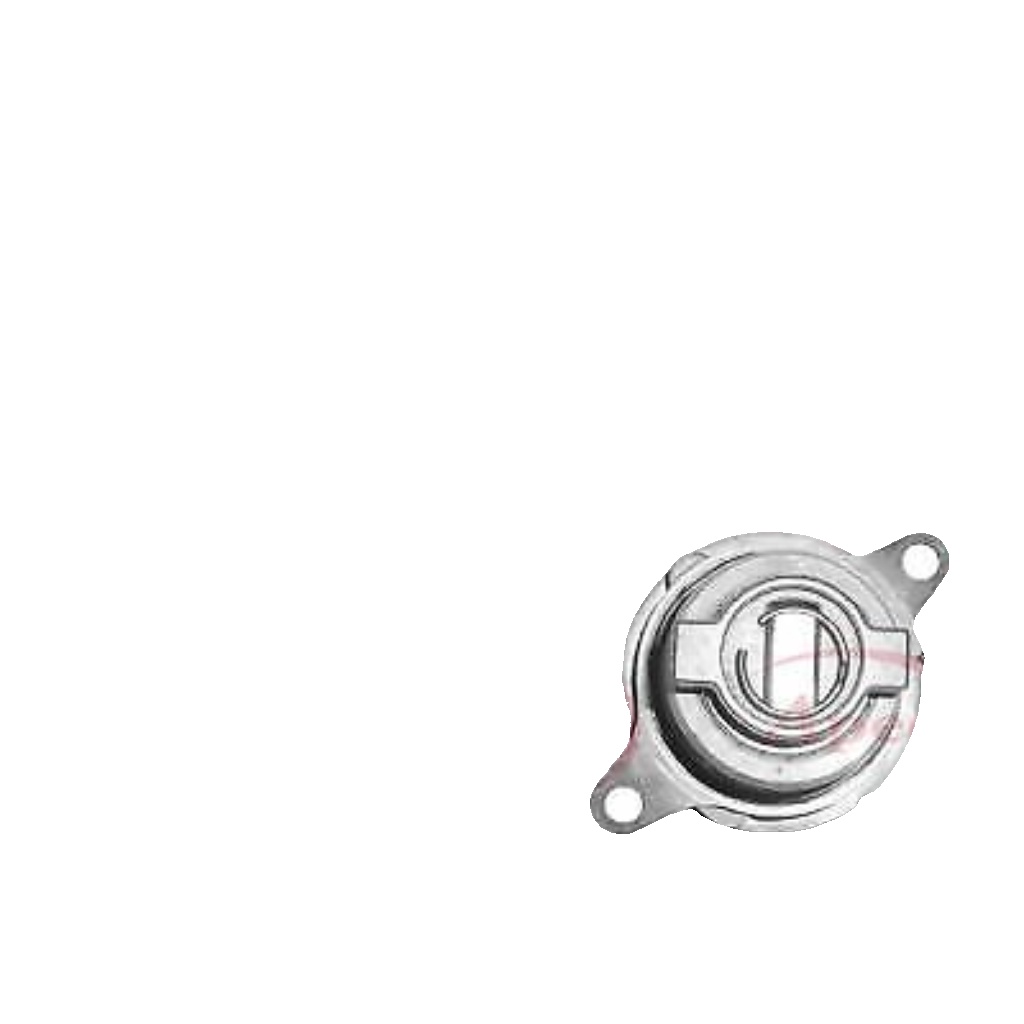 APEC Water Pump - AWP1561