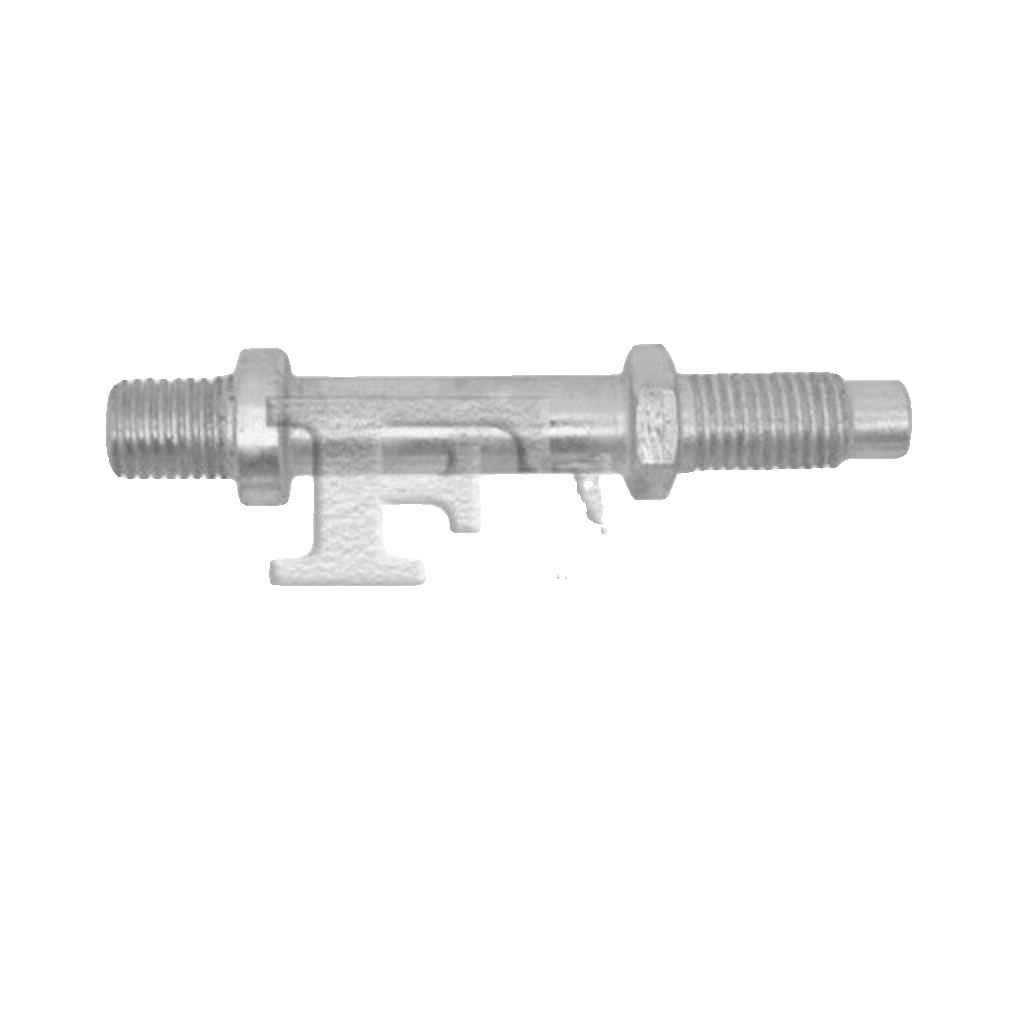 785-905 FA1 Bolt, exhaust system for FORD,MAZDA