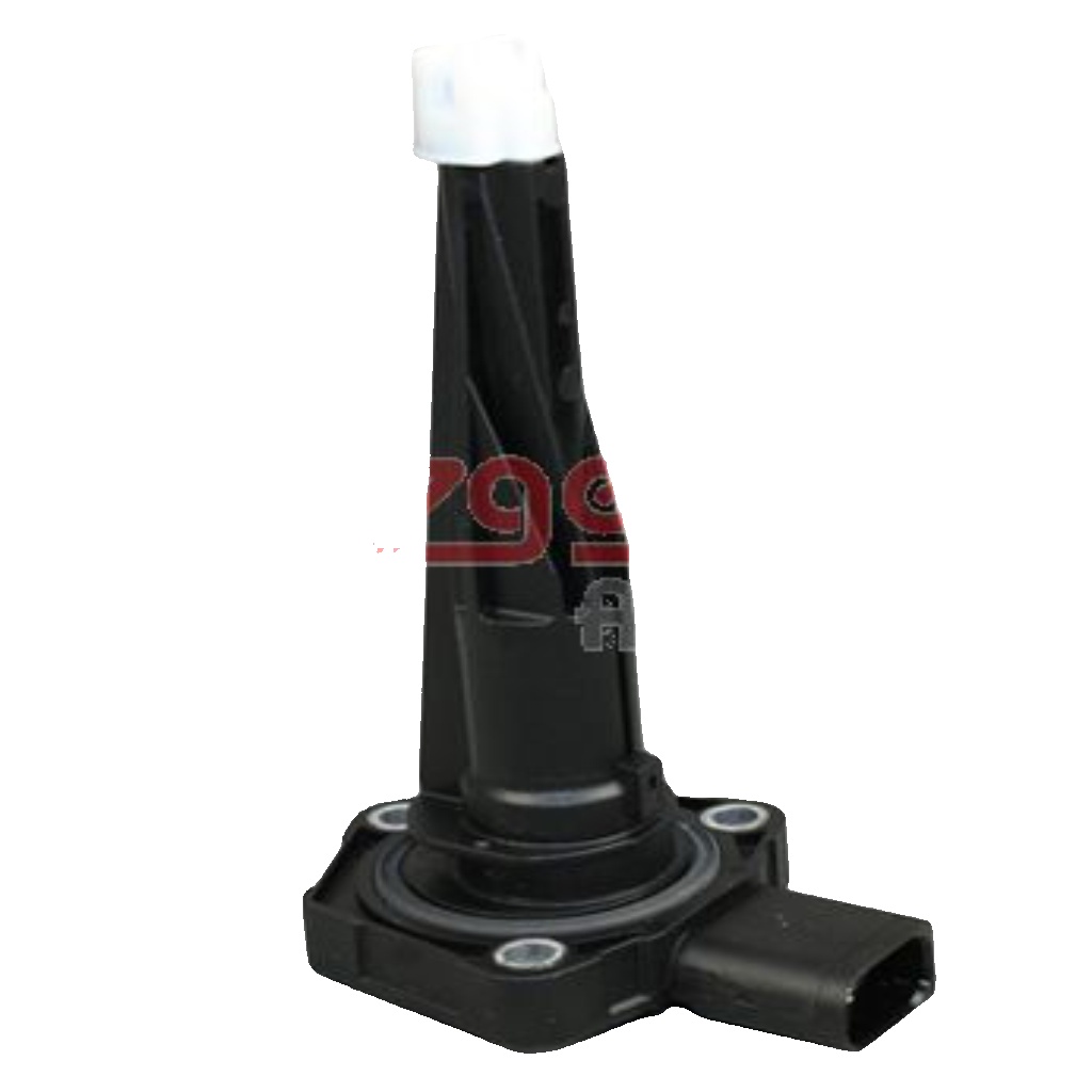 0901282 METZGER Sensor, engine oil level for BMW,ROLLS-ROYCE