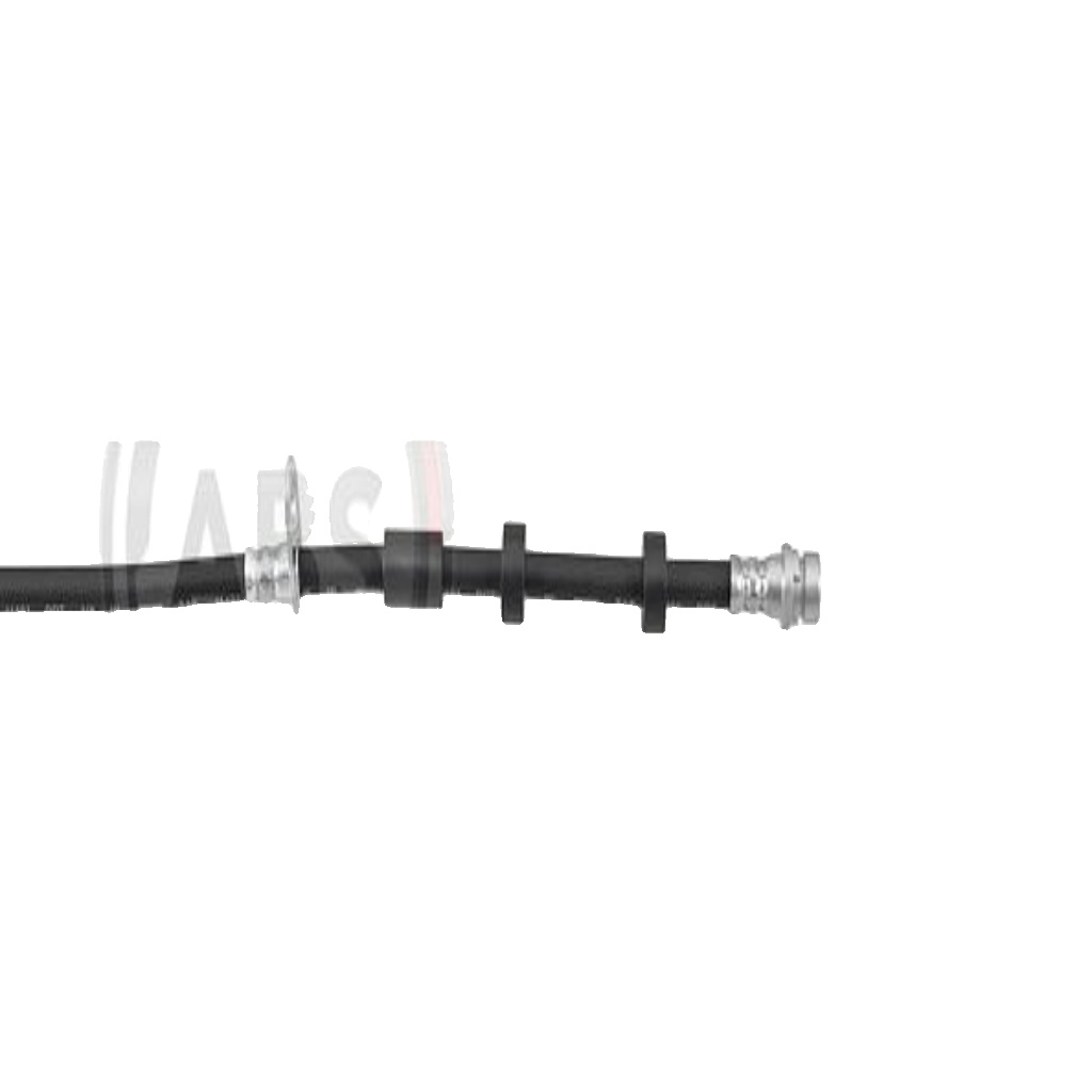 SL 7012 A.B.S. Brake Hose for FORD