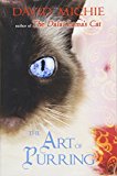 The Art of Purring by David Michie - - Image 2