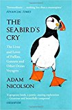 The Seabird’s Cry
