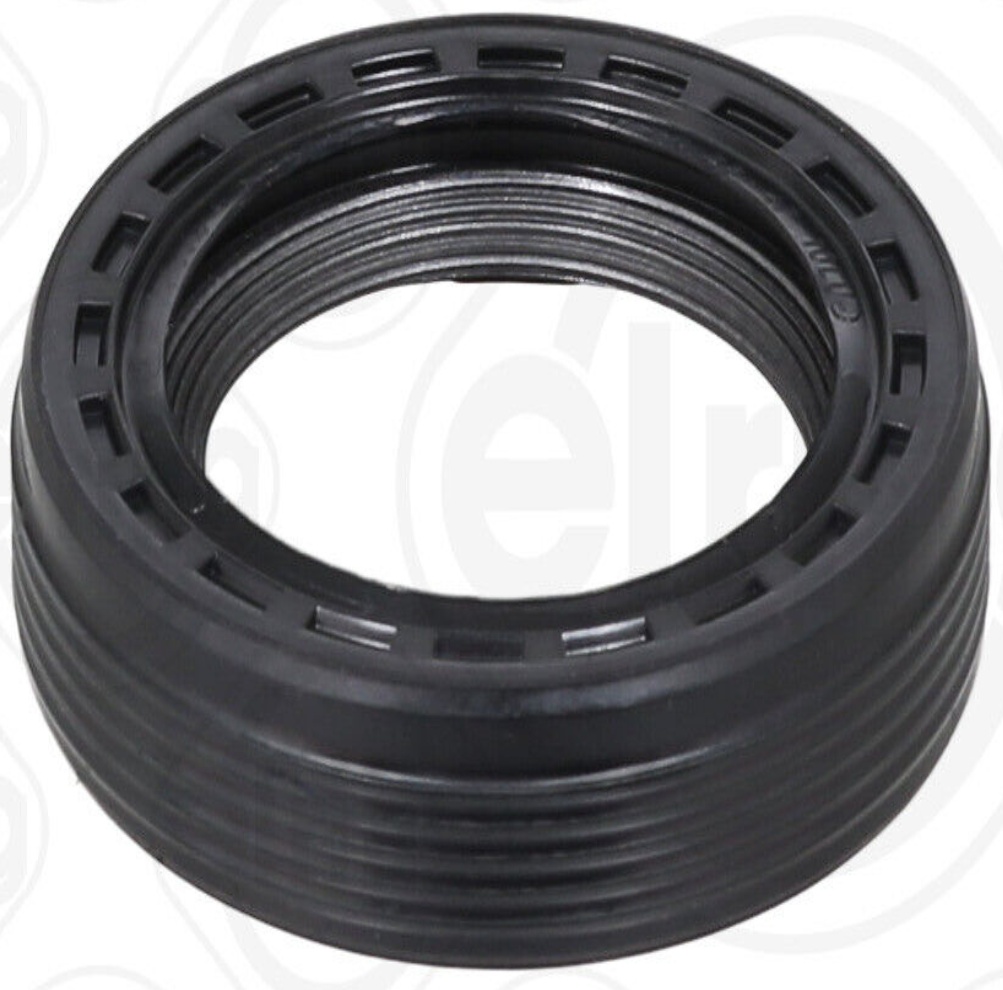 ✅Fits ELRING 326.470 CAMSHAFT SEAL 32X47X10 /ASW LD PTFE/ACML VW  ⭐UK Seller⭐