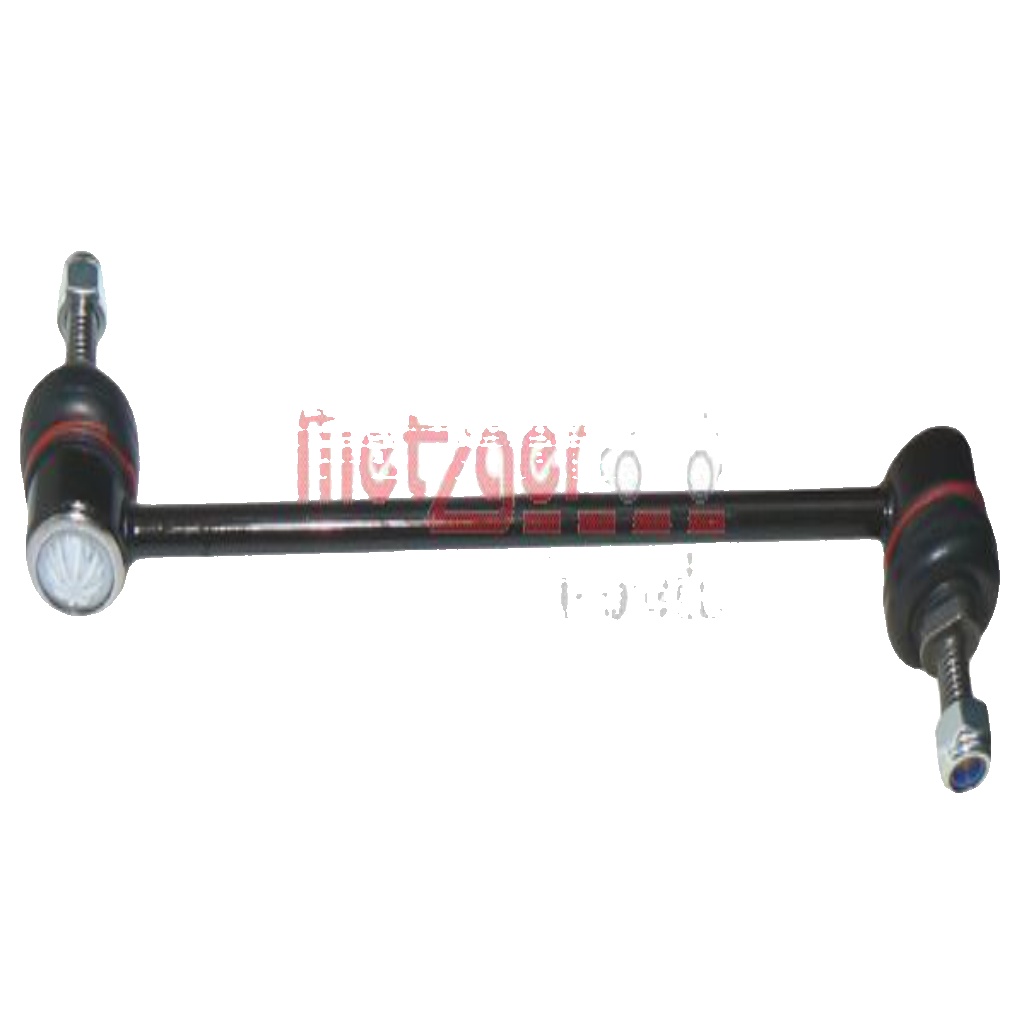 Original Metzger Rod/Strut Stabilizer 53009918 for BMW