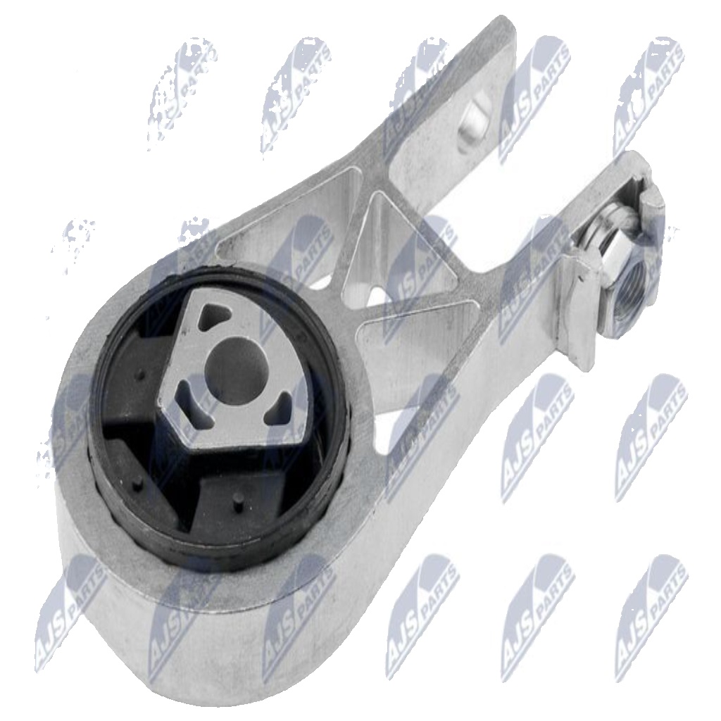 Fits NTY ZPS-PE-002 ENGINE MOUNT  ⭐UK Stock⭐