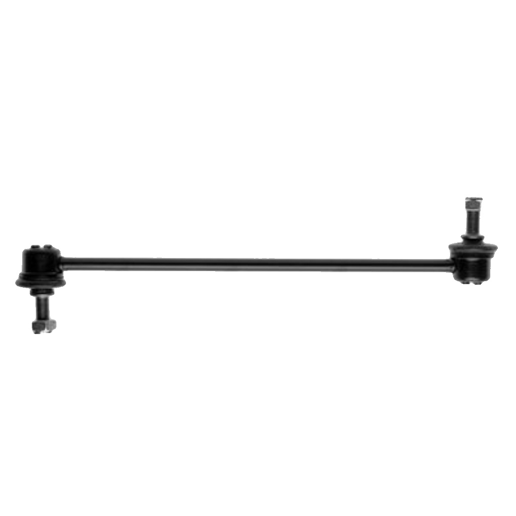Stabilizer Link Coupling Rod L50623 MONROE for MAZDA CX-5 6 Saloon 6 Estate - Image 2