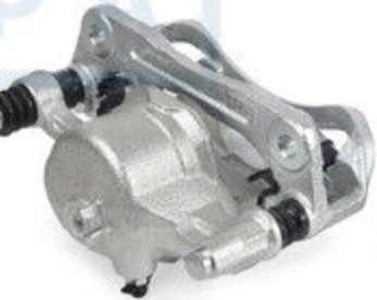 0 986 135 495 BOSCH Brake Caliper for BMW