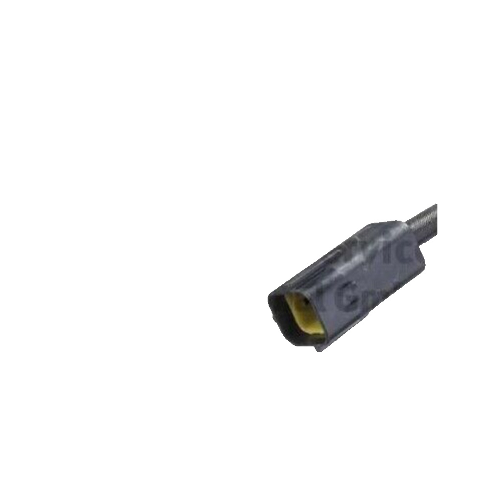 PIERBURG 7.02604.80.0 Oxygen Sensor for HYUNDAI,KIA