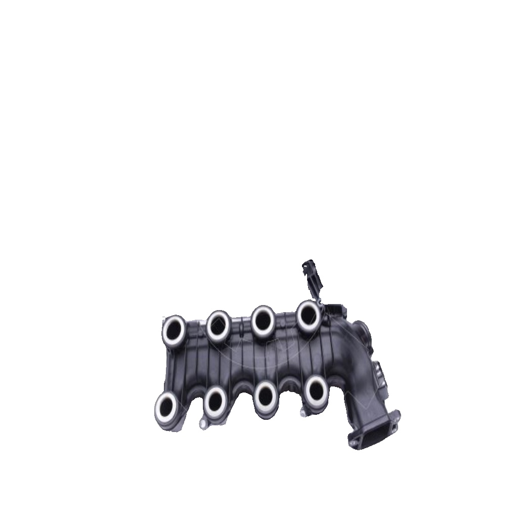 Fits SKV GERMANY 49SKV022 INTAKE MANIFOLD 49SKV022   ⭐UK Stock⭐