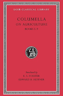 On Agriculture, Volume II