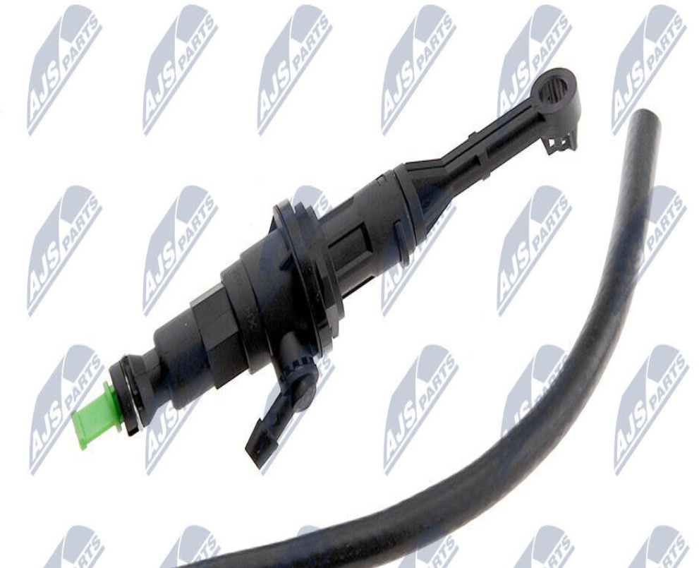 N.T.Y. NSP-RE-004.NTY Master Cylinder, clutch for NISSAN,OPEL,RENAULT,VAUXHALL