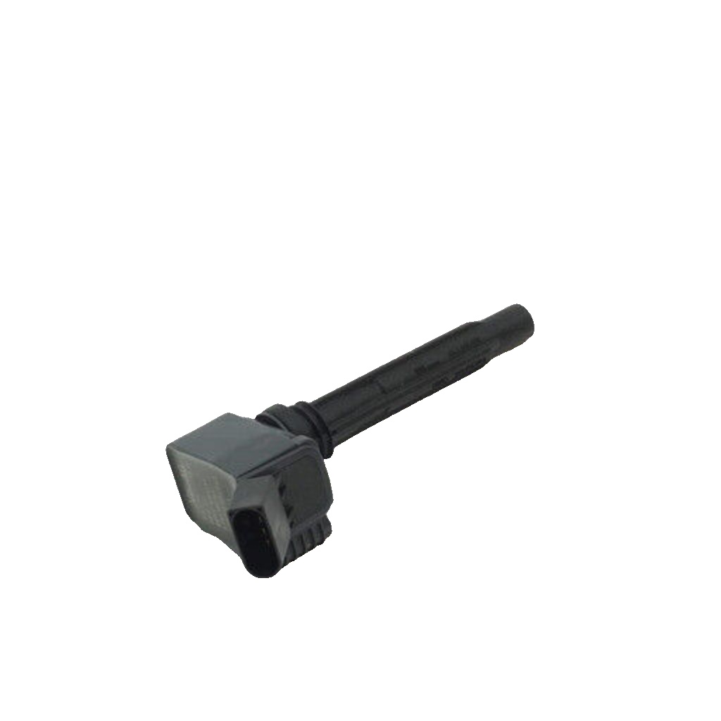 MAGNETI MARELLI-OE 060717200012 Ignition Coil for AUDI,CUPRA,PORSCHE,SEAT,SKODA,