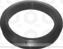 BORG & BECK Wheel Bearing Kit BWK136