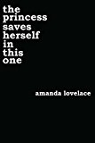 the princess saves herself in this one Volume 1