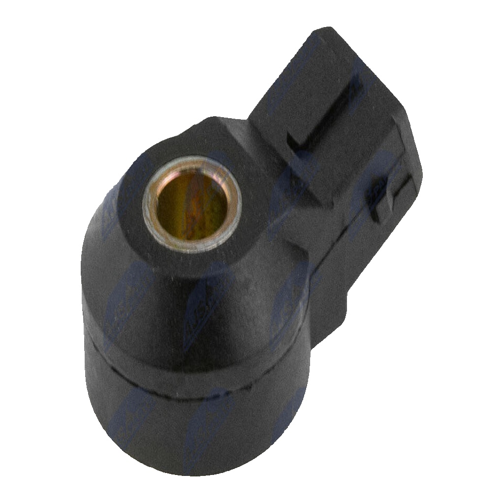 ESS-ME-000 NTY Knock Sensor for MAYBACH,MERCEDES-BENZ