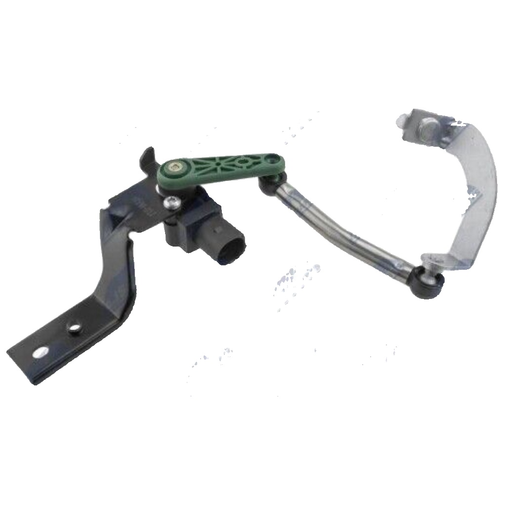 Nty Xenon Headlight Level Sensor Front Right For Vw Arteon 17 - Image 9
