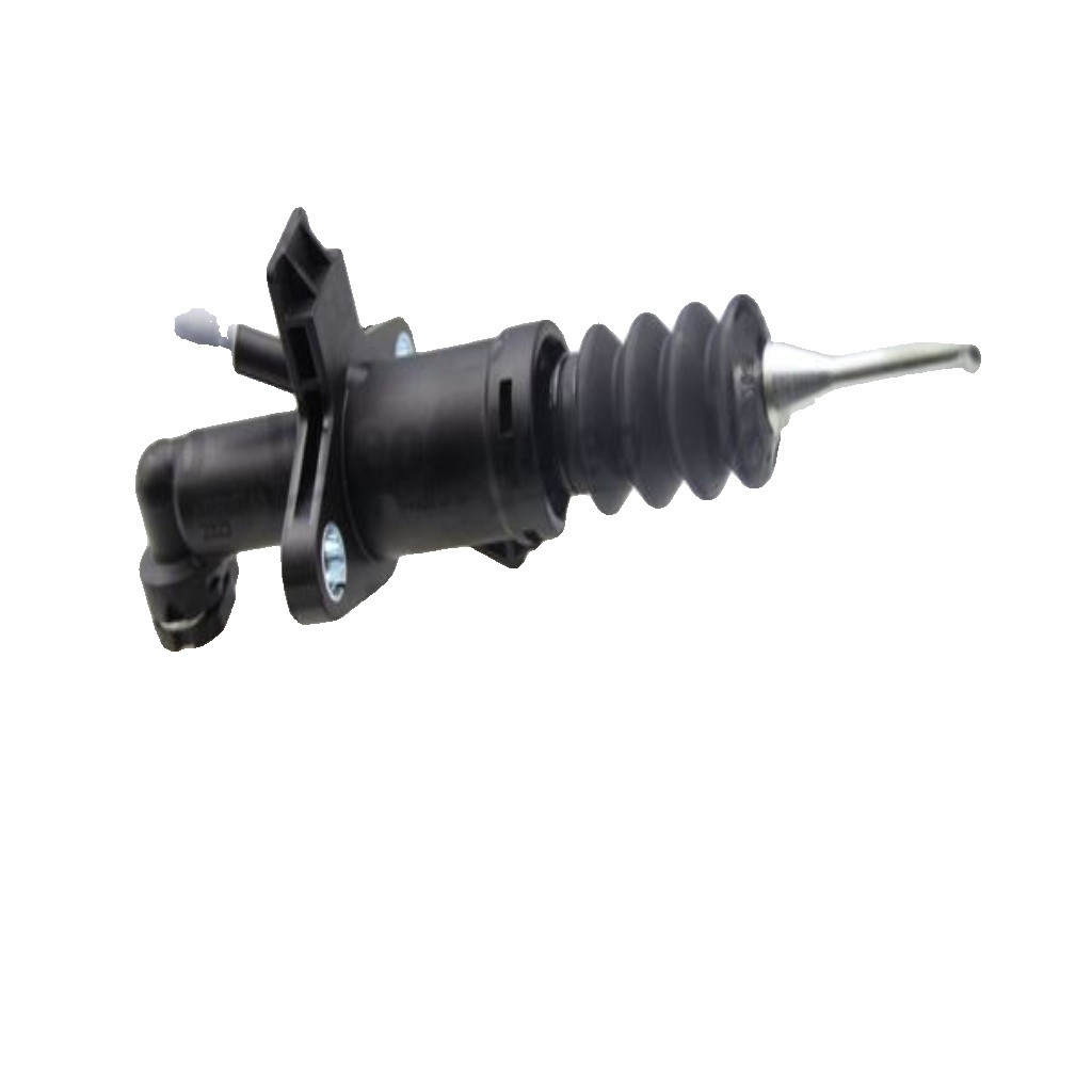 VALEO-OE 874456 Master Cylinder, clutch for AUDI,PORSCHE,VW