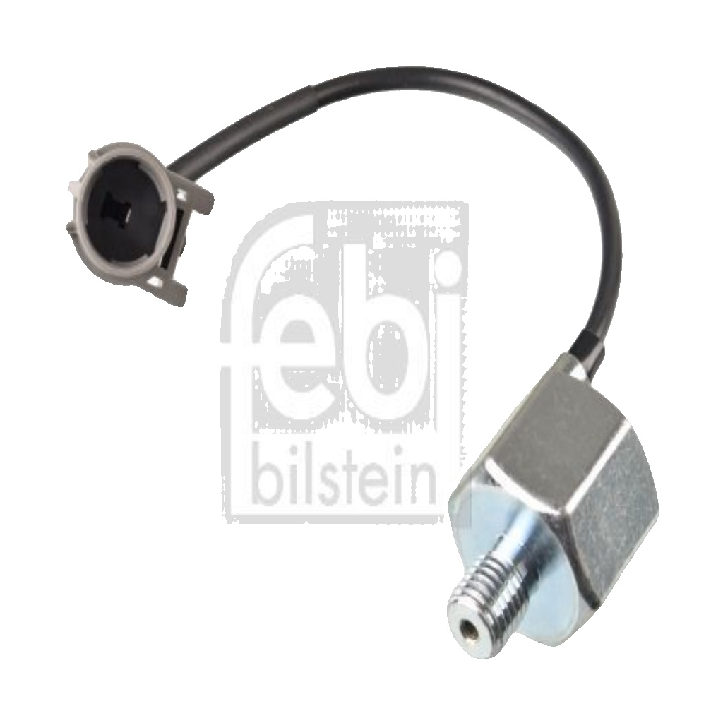FEBI BILSTEIN KNOCK SENSOR SUZUKI GRAND VITARA IGNIS SX4