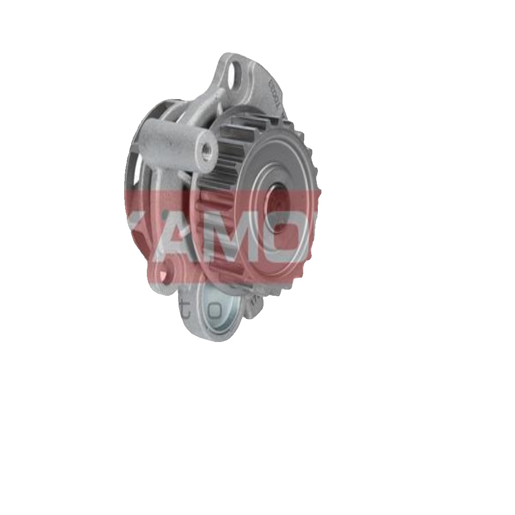 Fits KAMOKA T0033 POMPA WODY AUDI A3 96'->, A4 95'-08', A6 97'-05', T ⭐UK Stock⭐