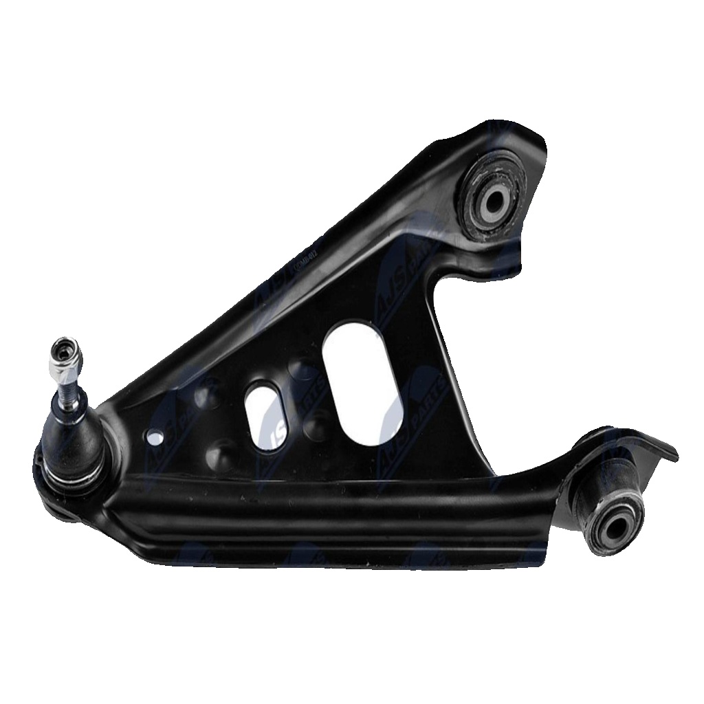 NTY ZWD-ME-012 Track Control Arm for SMART