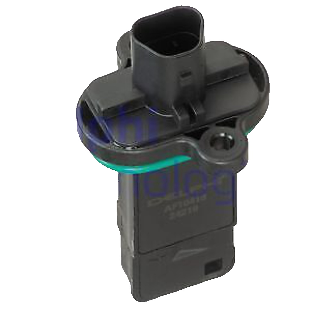 Fits DELPHI AF10419-12B1 FLOW METER   ⭐UK Stock⭐