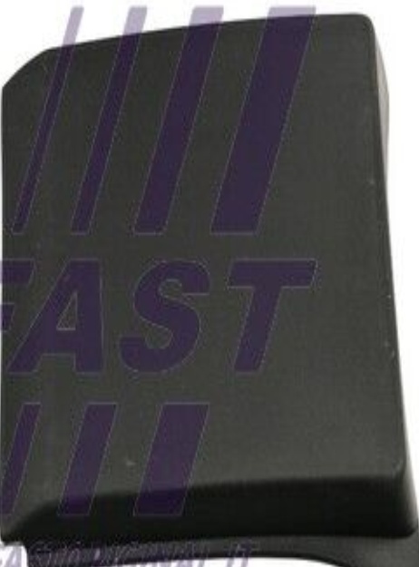 FT90963 FAST Trim/Protective Strip, sidewall for FIAT,NISSAN,RENAULT