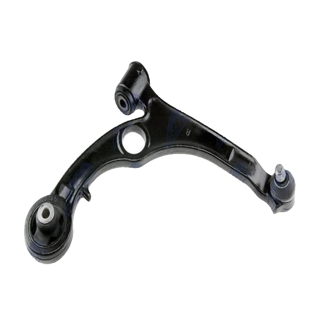 Nty Front Arm For Fiat Stilo 2003.12- /Lower Right, Iron Type - Image 6