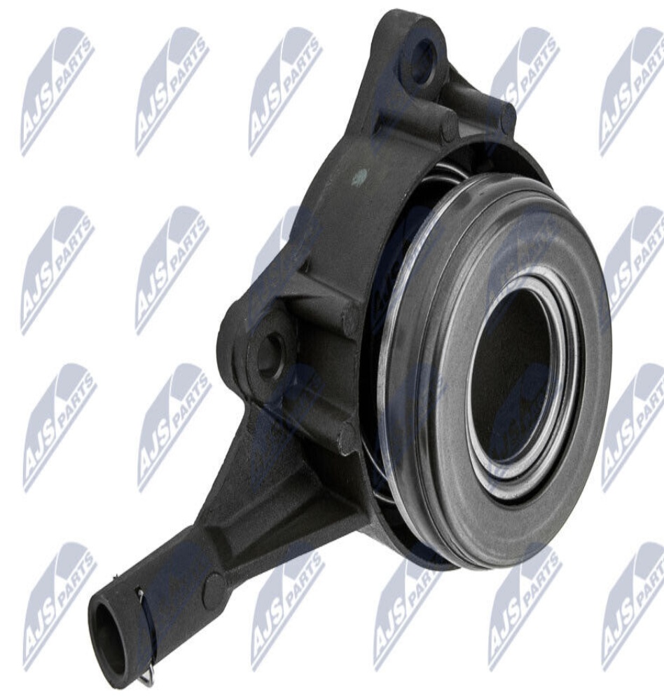 Central slave cylinder Aluminium NWS-FR-005 NTY for FORD RANGER TRANSIT Bus