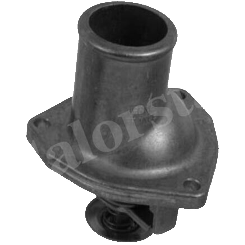 CALORSTAT by Vernet TH5979.82J Thermostat, coolant for OPEL,VAUXHALL