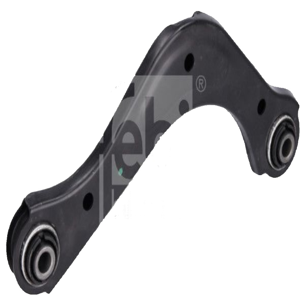 2x ✅Fits FEBI 184817 SWINGARM   ⭐UK Seller⭐